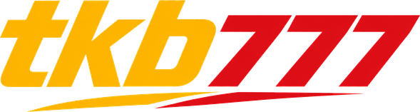 tkb777